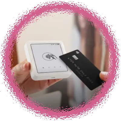 Informations préalables sur les tarifs et moyens de paiement